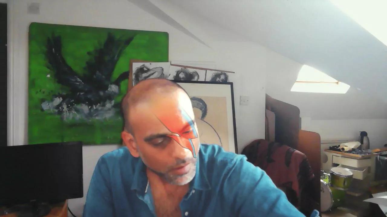 Photos of D_W_Londonboy from Cam4 is Freechat