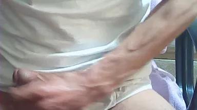 Photos of dbudurb from Cam4 is Freechat