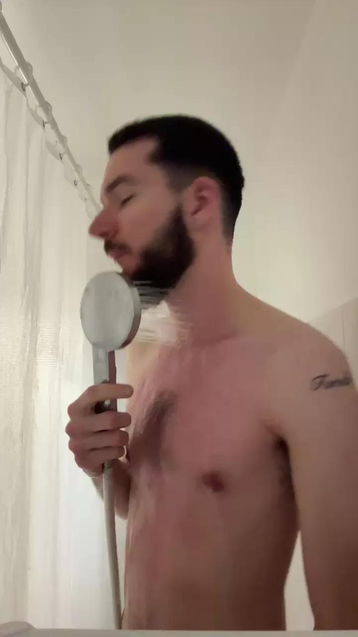 Photos of henrypierre267 from Cam4 is Freechat