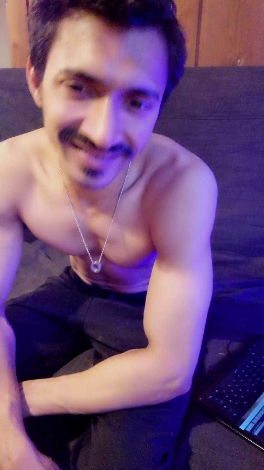 Photos of hotboy7005 from Cam4 is Freechat