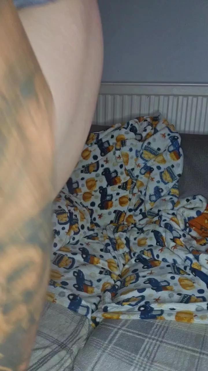 Photos of JayHot955 from Cam4 is Freechat