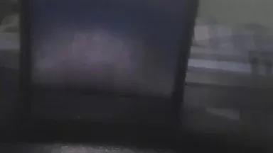 Photos of jc83170 from Cam4 is Freechat