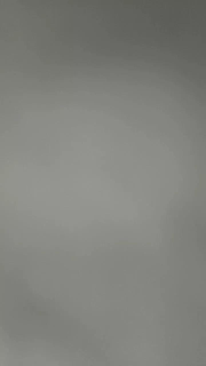 Photos of Katalinaaahot from Cam4 is Freechat