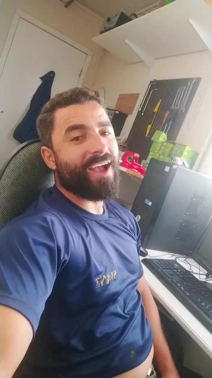 Photos of Lx92 from Cam4 is Freechat