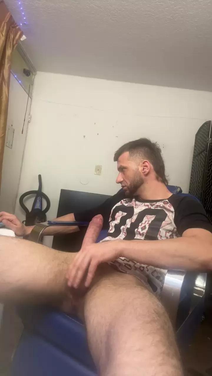Photos of notagainagain4 from Cam4 is Freechat