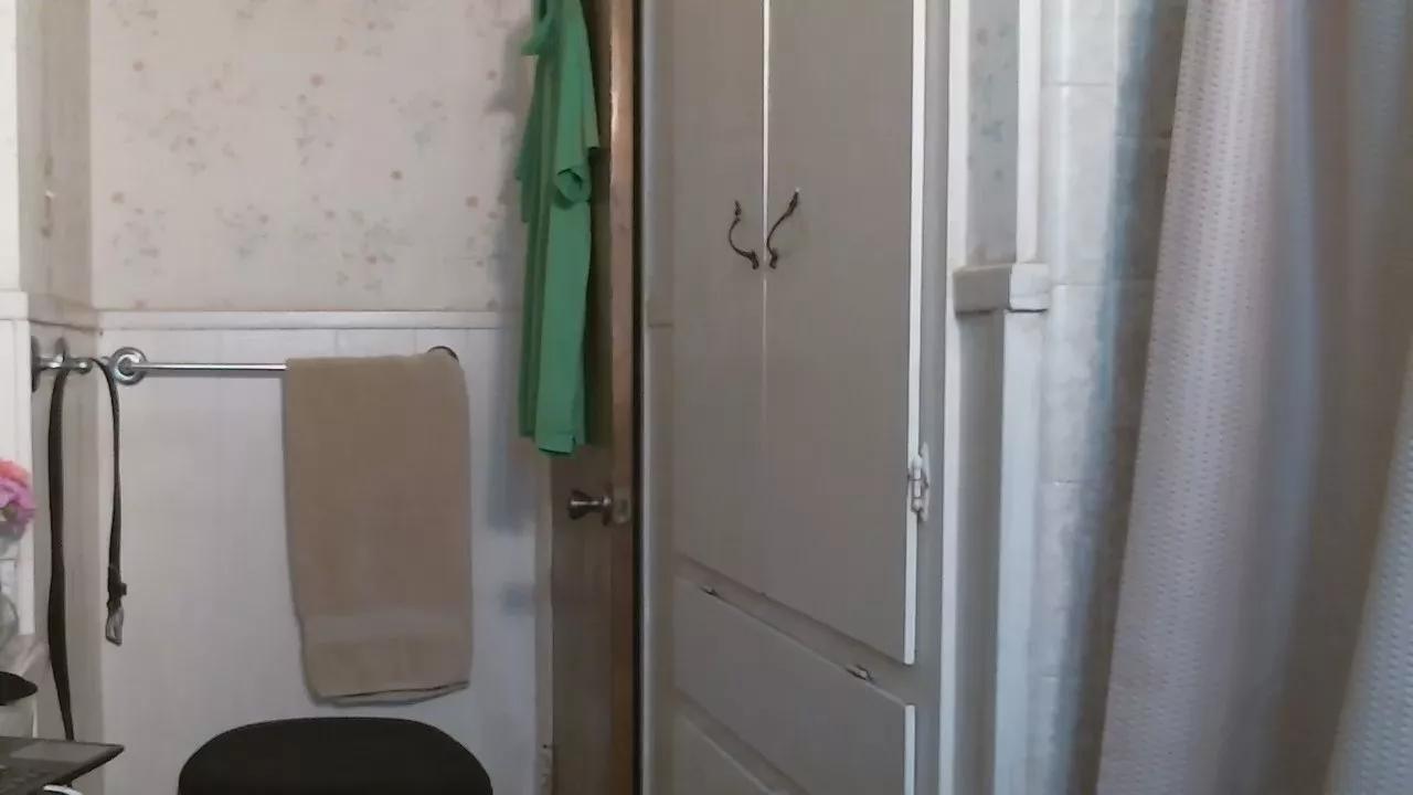 Photos of PeterectOmatic from Cam4 is Freechat