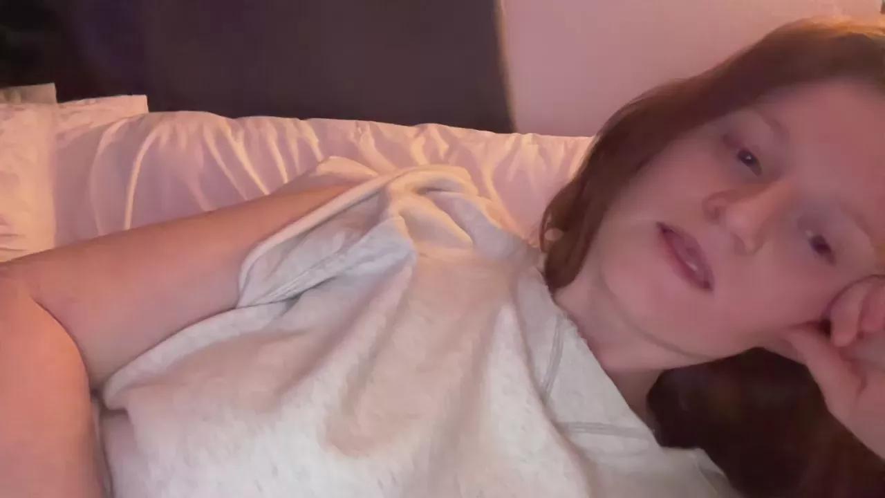 Photos of RedHeadeadSweet from Cam4 is Freechat