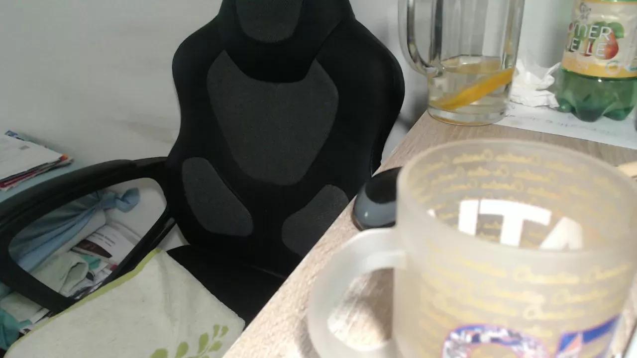 Photos of reifedame59 from Cam4 is Freechat