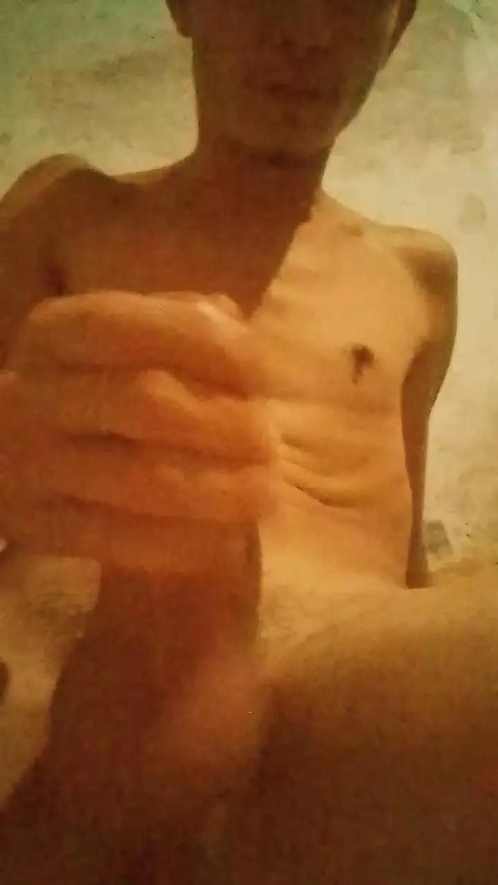 Photos of Sharkbird from Cam4 is Freechat