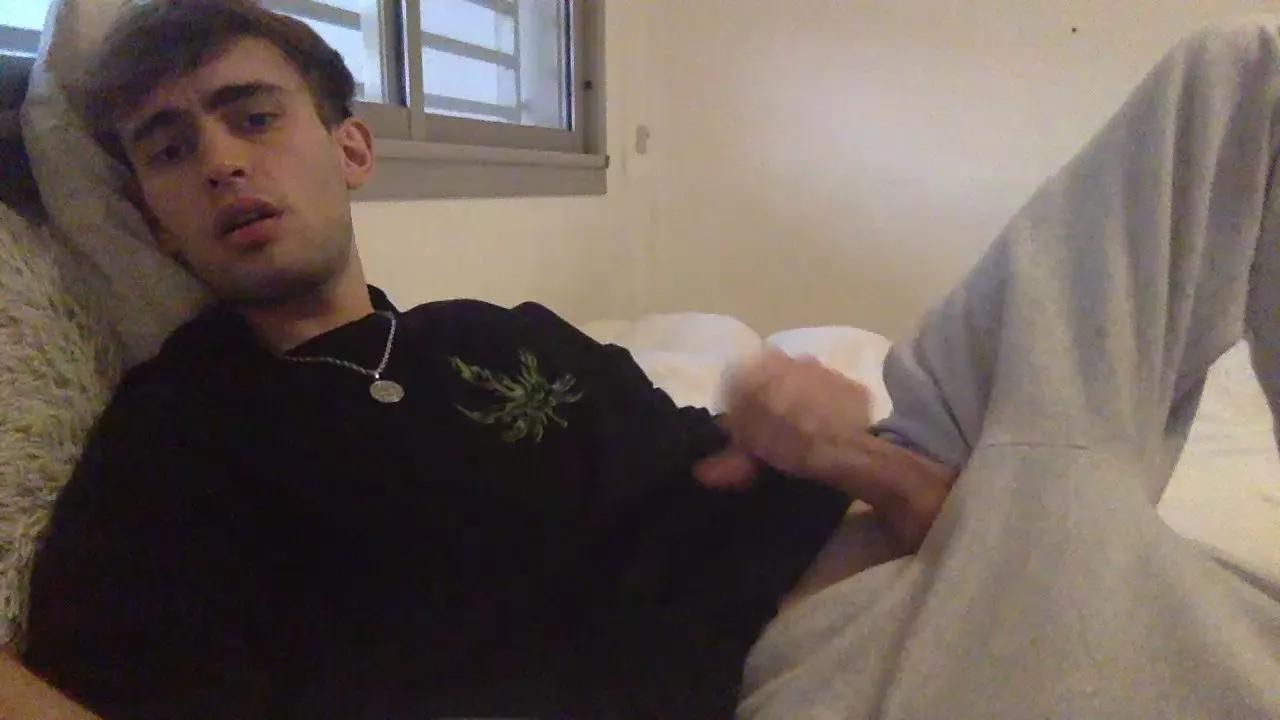 Photos of totodaddy from Cam4 is Freechat