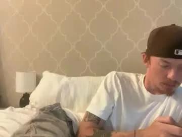 Photos of 26sneakers from Chaturbate is Freechat