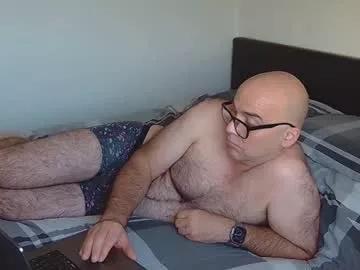 Photos of ____zeus____ from Chaturbate is Freechat