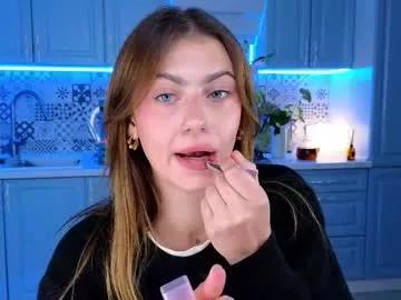 Photos of _a_n_n_y_ from Chaturbate is Private
