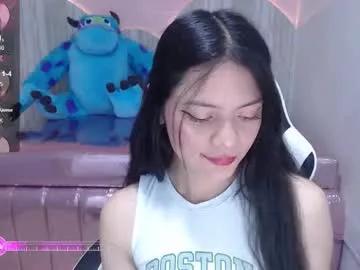 Photos of _abby_true_t from Chaturbate is Freechat