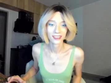 Photos of _alice_kitty from Chaturbate is Freechat