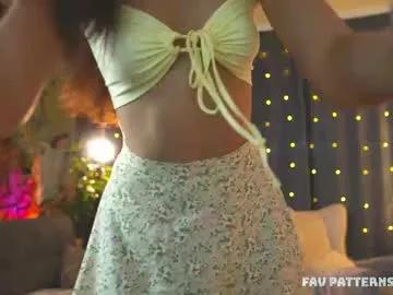 Photos of _bamby_baby_ from Chaturbate is Freechat