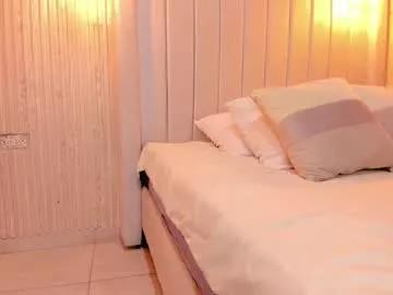 Photos of _dakota_a from Chaturbate is Freechat