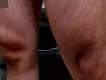 Photos of _dominikxxx1 from Chaturbate is Freechat