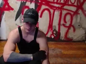 Photos of _happydayleon_ from Chaturbate is Freechat