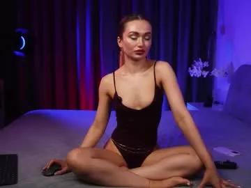 Photos of _healing_hottie_ from Chaturbate is Freechat