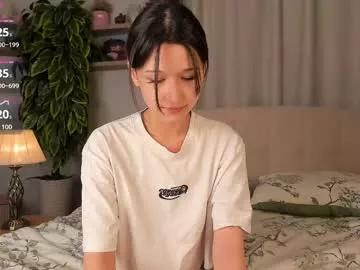 Photos of _honey_boney_ from Chaturbate is Freechat
