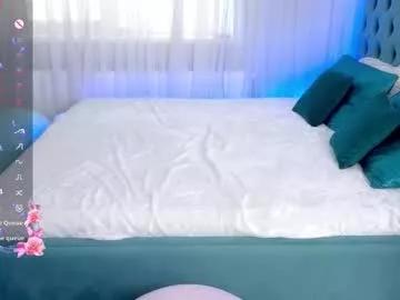 Photos of _ivy__ from Chaturbate is Freechat
