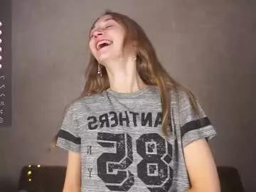 Photos of _marvelous_time_ from Chaturbate is Freechat