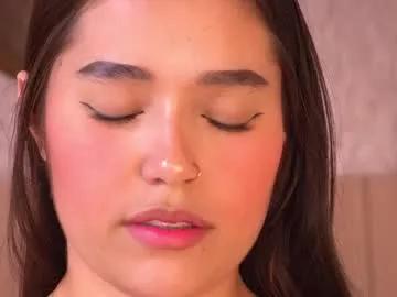 Photos of _meghan_gomez1_ from Chaturbate is Freechat
