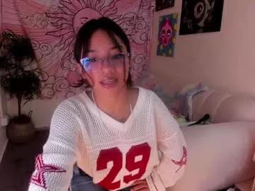 Photos of abby_dove1 from Chaturbate is Freechat