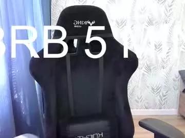 Photos of abbysal_blade from Chaturbate is Freechat