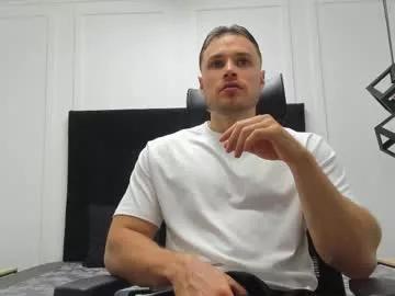 Photos of adrien_roche888 from Chaturbate is Freechat
