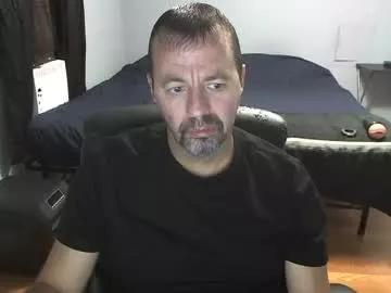 Photos of airbornelunsford39 from Chaturbate is Private