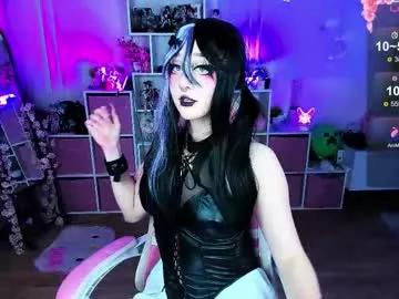 Photos of aki__ra from Chaturbate is Freechat