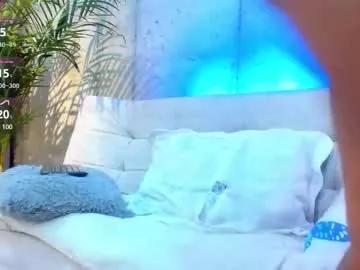 Photos of alan_greek_1 from Chaturbate is Freechat