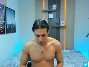 Photos of alan_nd_kevin from Chaturbate is Freechat