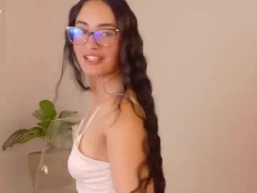 Photos of alia_peach_ from Chaturbate is Private