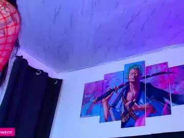 Photos of aliceusen from Chaturbate is Freechat