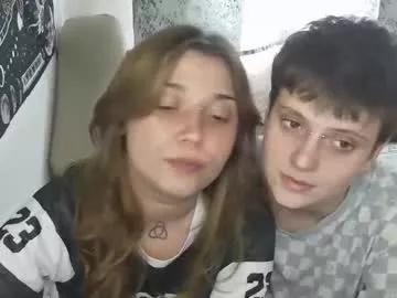 Photos of aliens4twenty from Chaturbate is Freechat
