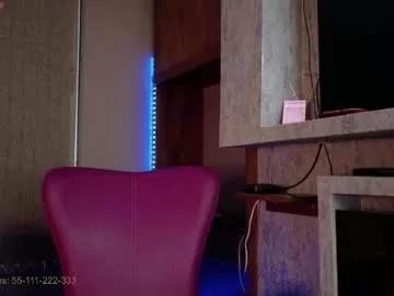 Photos of alisha_indira_ from Chaturbate is Freechat