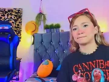 Photos of alisson_and_jhonny from Chaturbate is Freechat