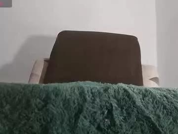 Photos of alotofcream from Chaturbate is Freechat