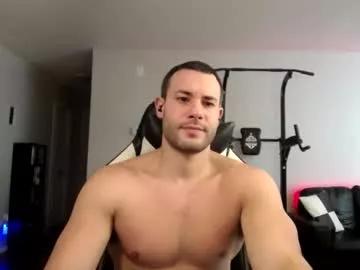 Photos of alpha_dominus_king from Chaturbate is Freechat