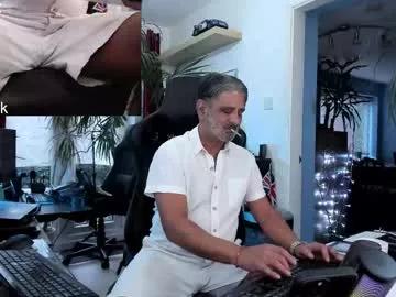 Photos of alpha_top_boss from Chaturbate is Freechat