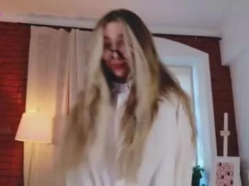 Photos of alyssmitsu from Chaturbate is Freechat