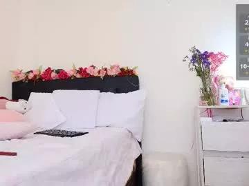 Photos of amabella_w from Chaturbate is Private