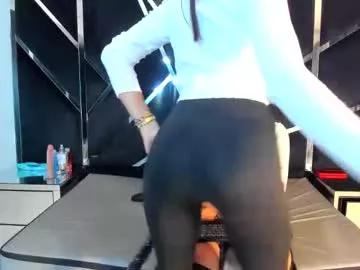 Photos of amaia_sophia from Chaturbate is Private
