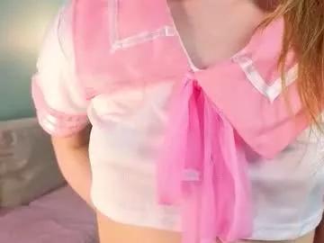 Photos of amanda_layerr from Chaturbate is Freechat
