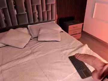 Photos of amberashford from Chaturbate is Freechat