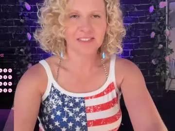Photos of amberjade_aj from Chaturbate is Freechat
