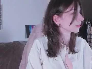 Photos of ameetea from Chaturbate is Freechat